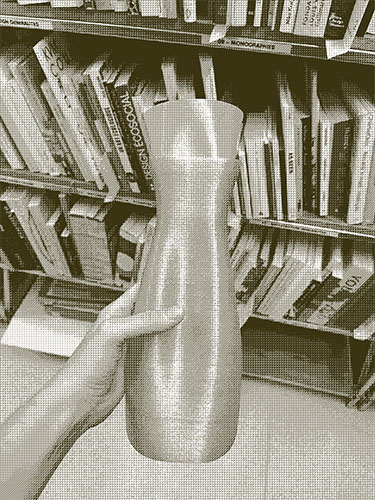 Alt Text