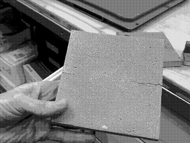 Alt Text