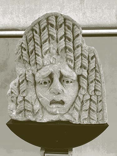 Alt Text