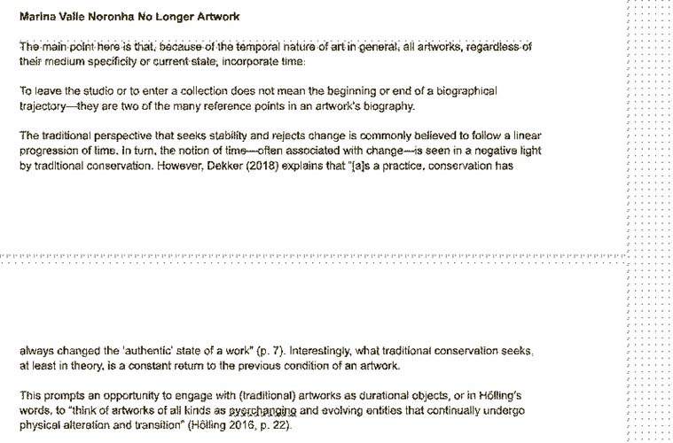 Alt Text